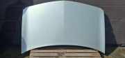Motorhaube RENAULT MEGANE II Estate (KM0/1_) 1.9 dCi