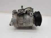 Klimakompressor MERCEDES-BENZ GLA (X156) GLA 200 (156.943) 07U13982