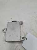 Beschleunigungssensor OPEL SIGNUM 1.8 09184504