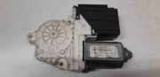 Motor Fensterheber rechts VW Polo IV (9N, 9A) 6Q1959802A