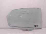 Türscheibe rechts hinten Opel Vectra C CC (Z02)