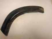 Rear Arch Liner Trim TOYOTA RAV 4 II (_A2_) 2.0 D-4D 4WD (CLA20_, CLA21_) 7560642090