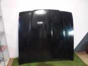 Motorhaube JAGUAR XJ (XJ40, XJ81) 6 3.6