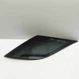 Heckscheibe hinten rechts MERCEDES-BENZ M (W166) ML 350 BlueTEC 4-matic (166.024) A1666701312