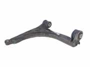 Gerader Querlenker vorne rechts VW CRAFTER Flatbed (SZ_) 2.0 TDI 2N0407151G
