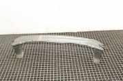Stoßstangenbalken vorne OPEL ASTRA K Sports Tourer 1.6 CDTi