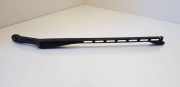 Scheibenwischerfuß RENAULT VEL SATIS (BJ0_) 3.0 dCi (BJ0J, BJ0N) 8200006450D