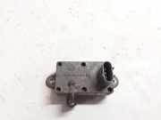 MAP-Sensor FORD GALAXY III (CK) 1.5 EcoBoost 4158217 4151578