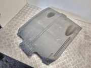 Kofferraumverkleidung Set FORD FOCUS III Turnier 1.6 TDCi BM51F11782AB