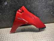 Kotflügel vorne rechts TOYOTA PRIUS (_W5_) 1.8 Hybrid