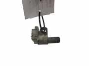 Nockenwellensensor CITROËN JUMPY 2.0 HDi 120 9681135980