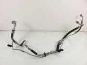 Klimaleitung CITROËN C4 CACTUS 1.2 THP 110 9818092080