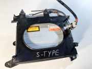 CD-Wechsler Jaguar S-Type (X200) 2R8310E887AG