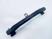 Querträger vorne VW Golf V Plus (5M, 521) 1K0807109C