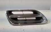 Gitter NISSAN PRIMERA (P11) 2.0 TD 62322F