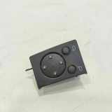 Spiegeleinstellschalter AUDI A6 (4A, C4) 2.0 4A0959565