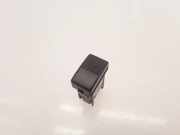 Schalter MAZDA 6 Station Wagon (GY) 2.0 DI 759170