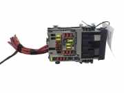 Sicherungskasten Opel Astra J Caravan (P10) 13222786