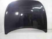 Motorhaube Peugeot 508 I () 9809044480