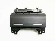 Aschenbecher AUDI A4 Avant (8E5, B6) 1.9 TDI 8E0857951H