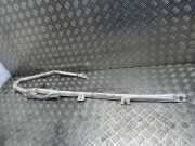 Dach SRS rechts OPEL INSIGNIA A (G09) 2.0 CDTI (68) 307250120AB