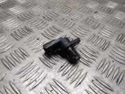 Nockenwellensensor VOLVO V60 D4 AWD 0232103063