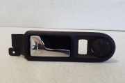 Türöffner innen links hinten VW Golf IV (1J) 3B0839113