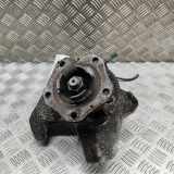 Radnaben vorne links PORSCHE BOXSTER (986) 2.7 996.341.657.11 99634165711