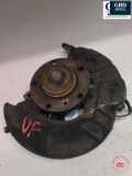 Achsschenkel (ABS) links vorne BMW Z3 Roadster (E36) 31211092079