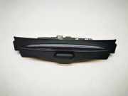 Navigationsanzeige MERCEDES-BENZ R (W251, V251) R 320 CDI 4-matic (251.022, 251.122) A0015423723
