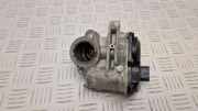 AGR-Ventil RENAULT GRAND SCÉNIC IV (R9_) 1.6 dCi 130 147102408R