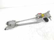 Scheibenwischermechanismus vorne PEUGEOT ION Electric 8250A326