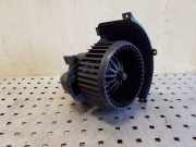 Heizung VW Touareg I (7L) 7L0820021N