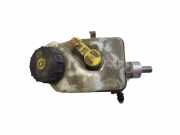Hauptbremszylinder Opel Astra J Caravan (P10) 03350890231