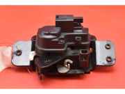 Schloss Heckdeckel Dodge Caliber () DODGE