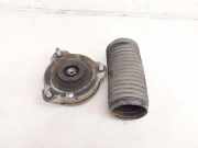 Alternator Generator Belt Mount KIA SOUL III (SK3) E-SOUL 54610F2000