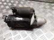 Anlasser Honda CR-V II (RD) MHG025