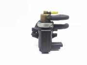 Unterdrucksteuerventil für Abgasrückführung Ford Grand C-Max (DXA) 70163302