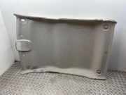 Dachverkleidung RENAULT TWINGO III (BCM_) 1.0 SCe 70 739100316R