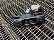 USB KIA NIRO 1.6 GDI Hybrid 84624G5000