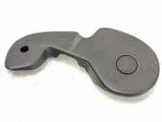 Details zur Sitzverkleidung ALFA ROMEO 156 Sportwagon (932_) 2.0 16V T.SPARK (932A2) 127838620