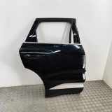 Tür hinten rechts AUDI Q4 SUV (F4B) 45 e-tron 11A839402F01S