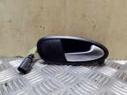 Türöffner innen rechts hinten Seat Leon (1P) 5P0837114B