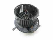 Blower Fan Relay VW GOLF VI Variant (AJ5) 1.6 TDI 3C0907521F