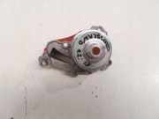 Wasserpumpe OPEL Crossland X (P17) (P17) 1.2 (75) 9803442480
