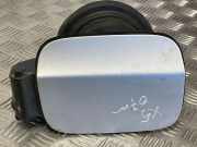 Kraftstofftankdeckel BMW X5 (E70) xDrive 35 d 7160631