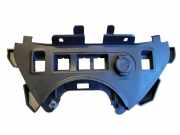 Türverkleidung vorne links CITROËN BERLINGO Furgon (B9) 1.6 BlueHDi 100 9680931977