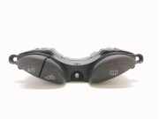 Schalter für Heckscheibenheizung FORD FOCUS IV (HN) 1.0 EcoBoost 98AG19A945BG