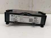 Navigationskontrolleinheit OPEL Crossland X (P17) (P17) 1.6 39131306