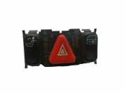 Schalter für Warnblinker Mercedes-Benz CLK (C208) 2088200310